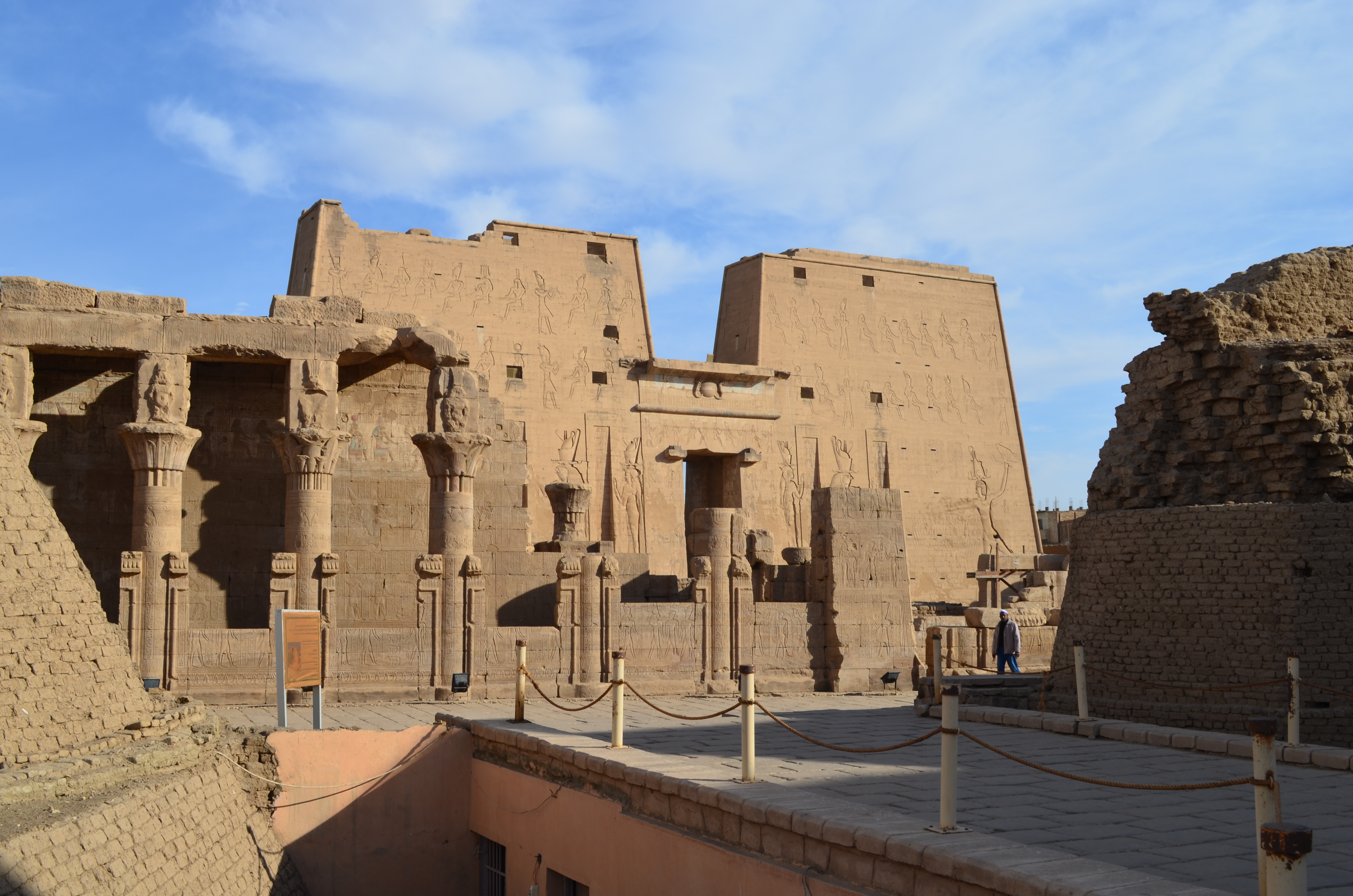 ./2018/16 - Egypt/11 - Edfu/DSC_0870.JPG